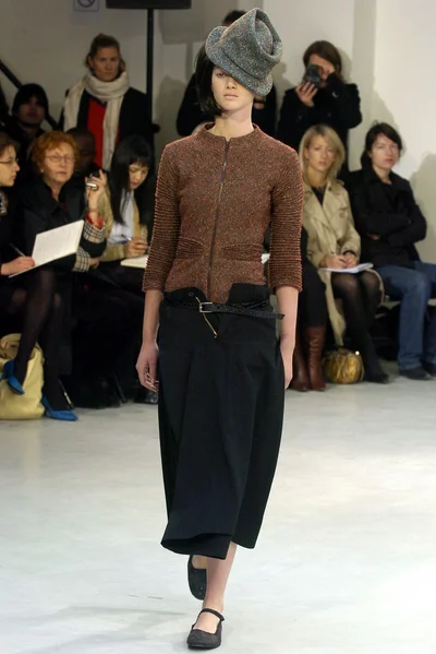 Look 8